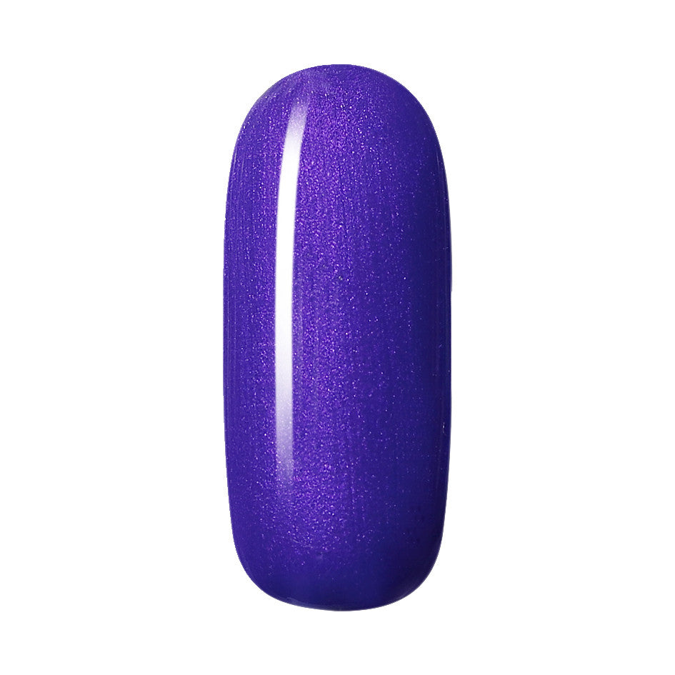 Gel Polish - Nº 088 - Candy Coat