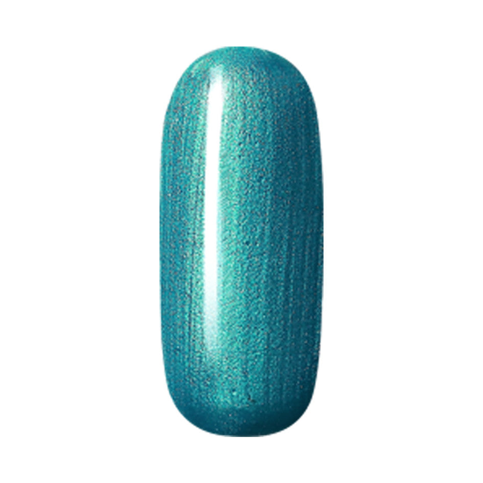 Gel Polish - Nº 091 - Candy Coat