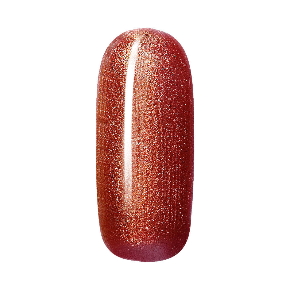 Gel Polish - Nº 095 - Candy Coat