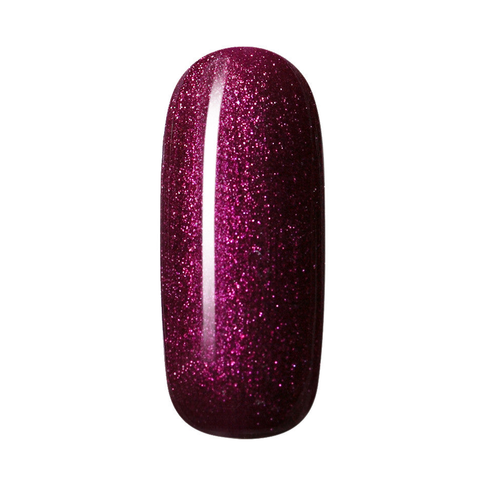 Gel Polish - Nº 096 - Candy Coat