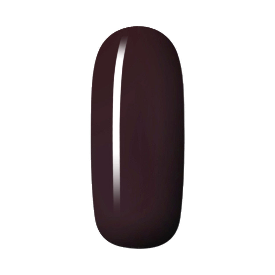 Gel Polish - Nº 110 - Candy Coat