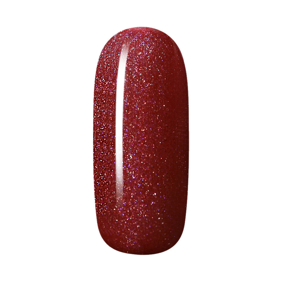 Gel Polish - Nº 113 - Candy Coat
