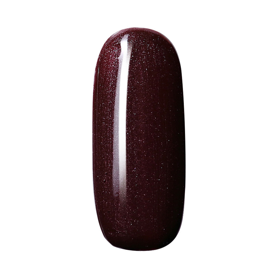 Gel Polish - Nº 120 - Candy Coat