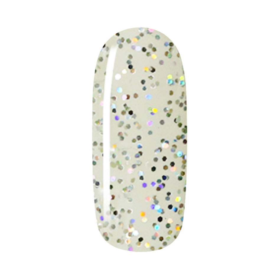 Gel Polish - Nº 349 - Candy Coat