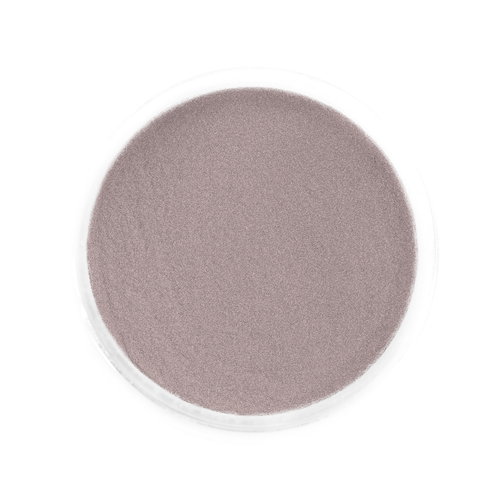 Candy Coat - Hard Candy Acrylic Powder - Nº 335 - Candy Coat