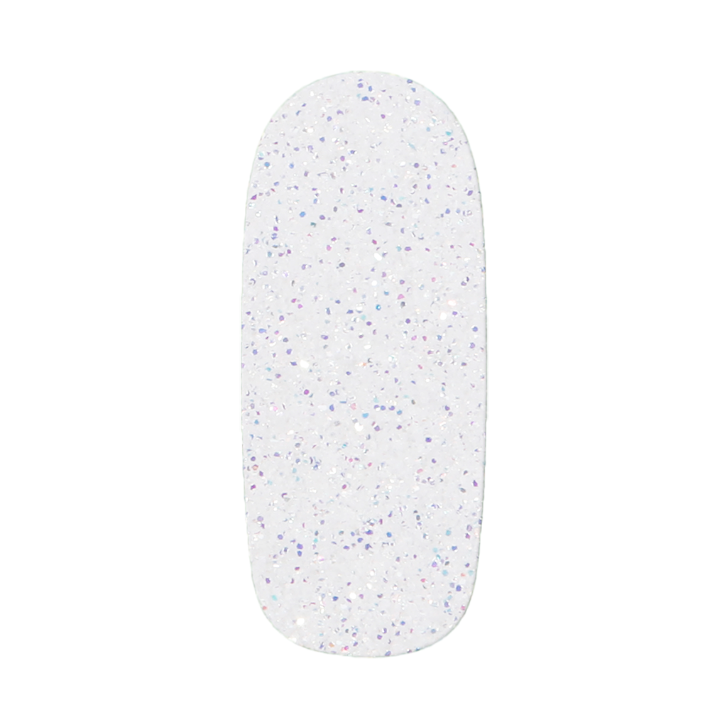 Ice Cubes - Sugar - Candy Coat