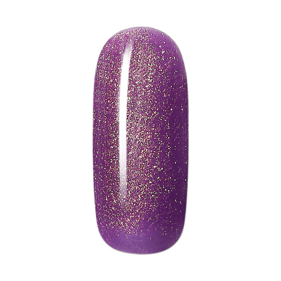 Gel polish - Nº 133 - Candy Coat