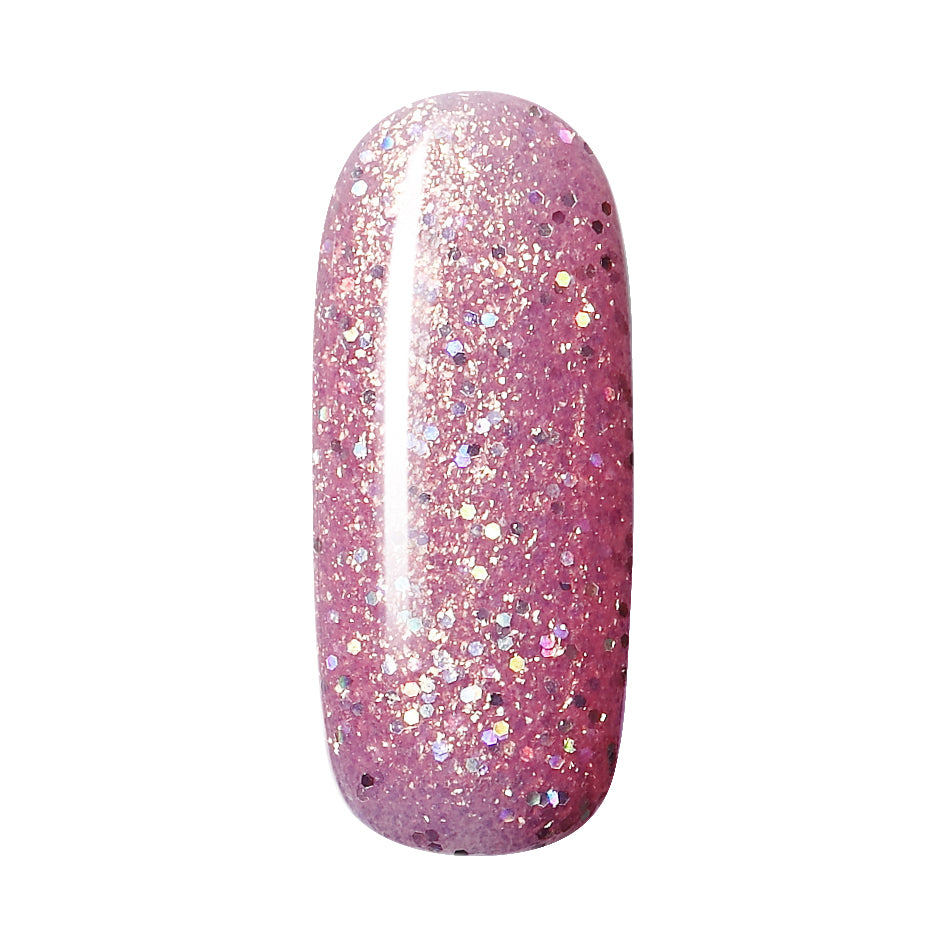 Gel Polish - Nº 288v - Candy Coat