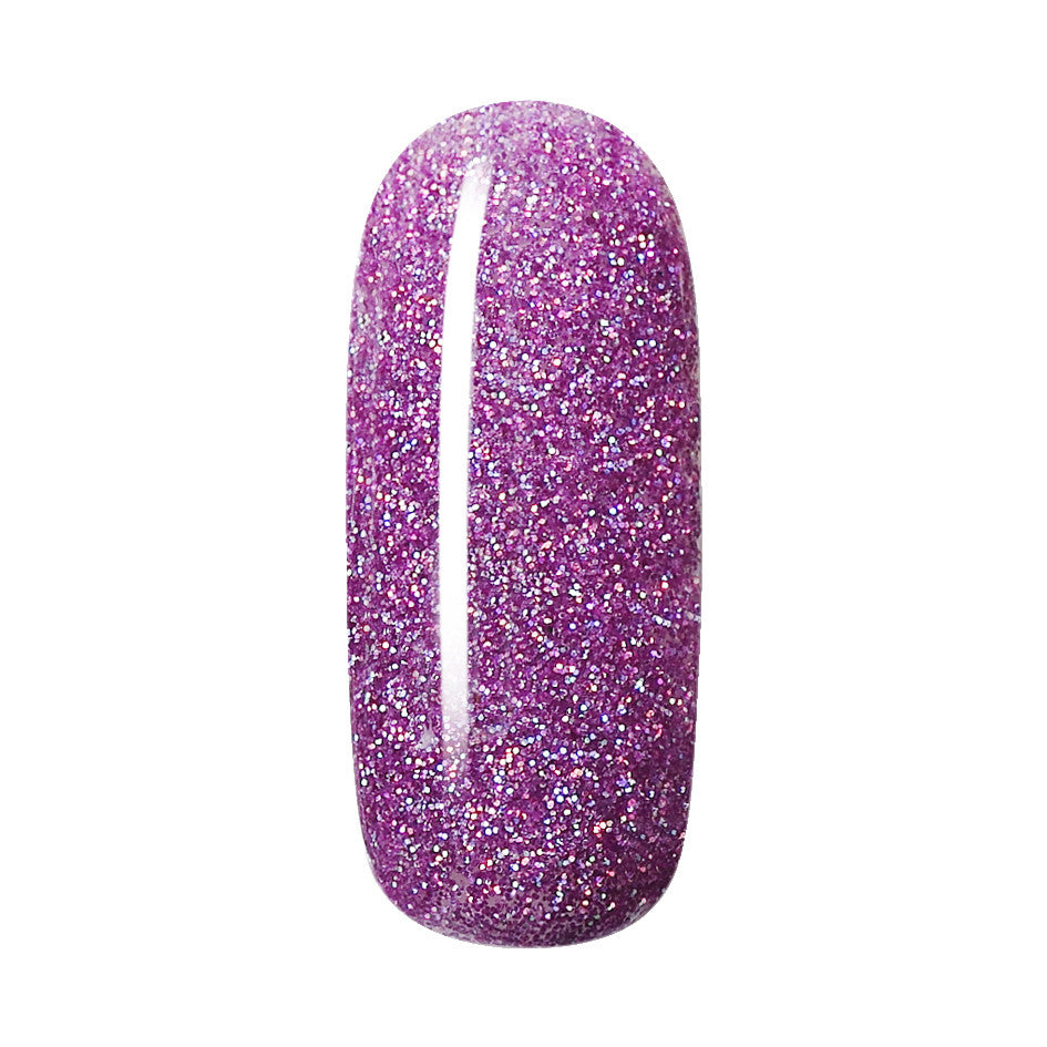 Gel Polish - Nº 319 - Candy Coat