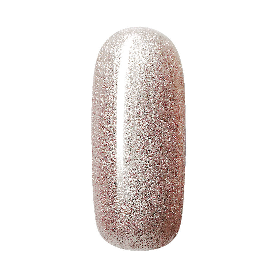 Gel Polish - Nº 1210V - Candy Coat