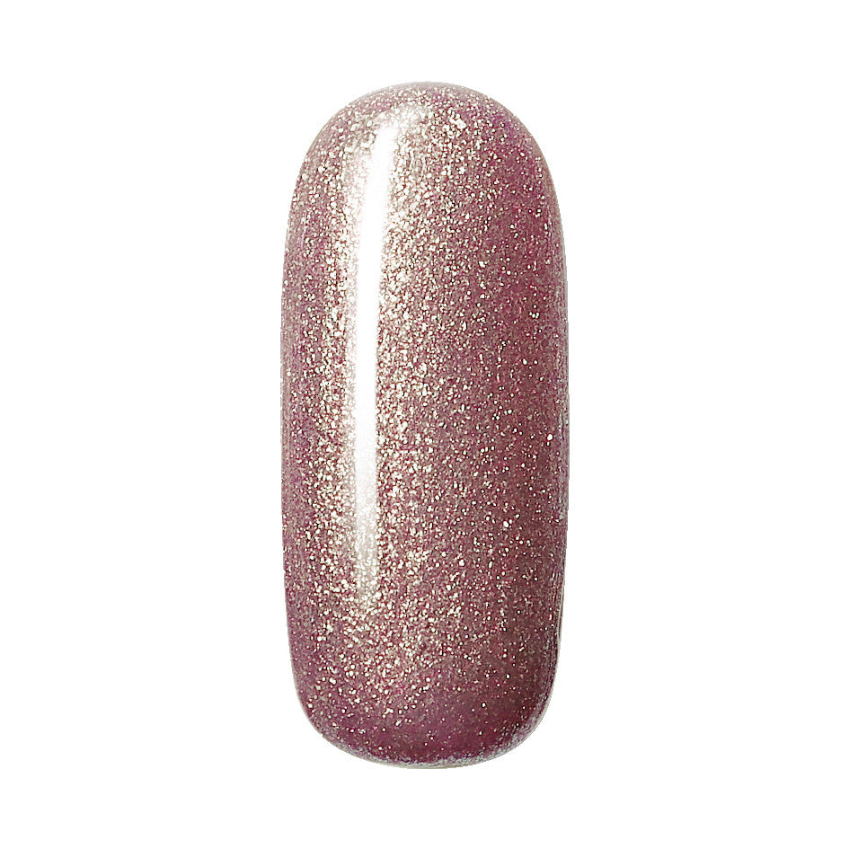 Gel Polish - Nº 333 - Candy Coat