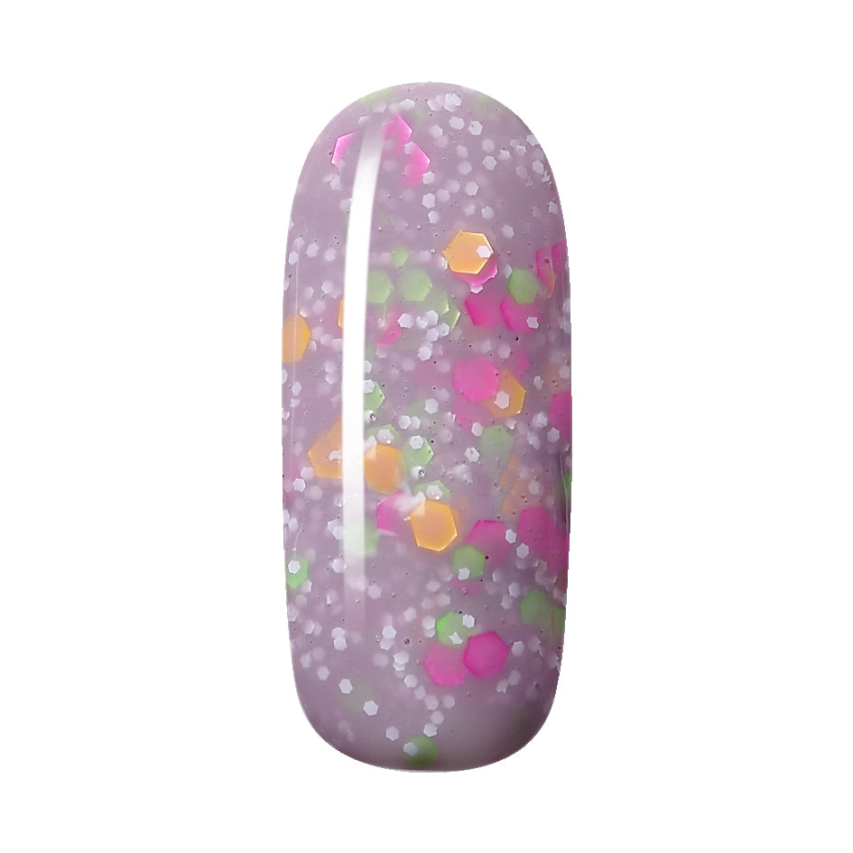 Gel Polish - Nº 359v - Candy Coat
