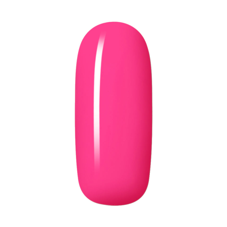 Gel Polish - Nº 382 - Candy Coat