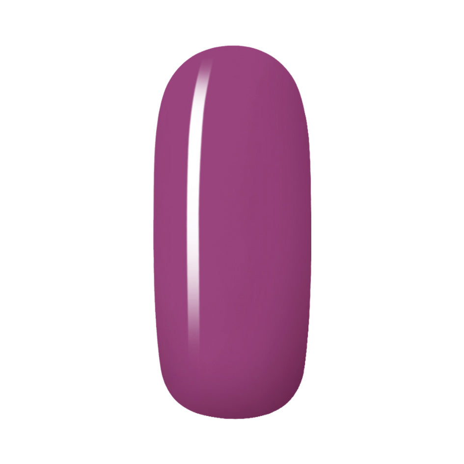 Gel Polish - Nº 465 - Candy Coat