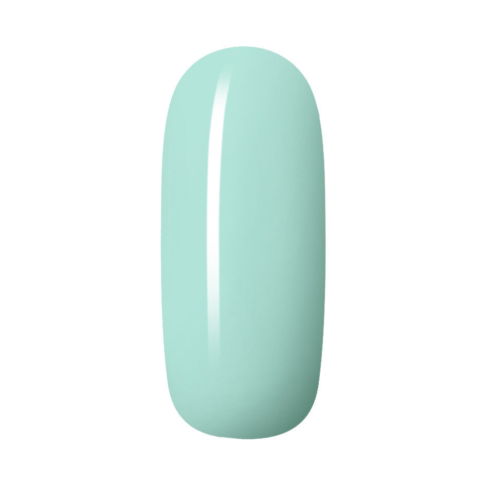 Gel Polish - Nº 479 - Candy Coat