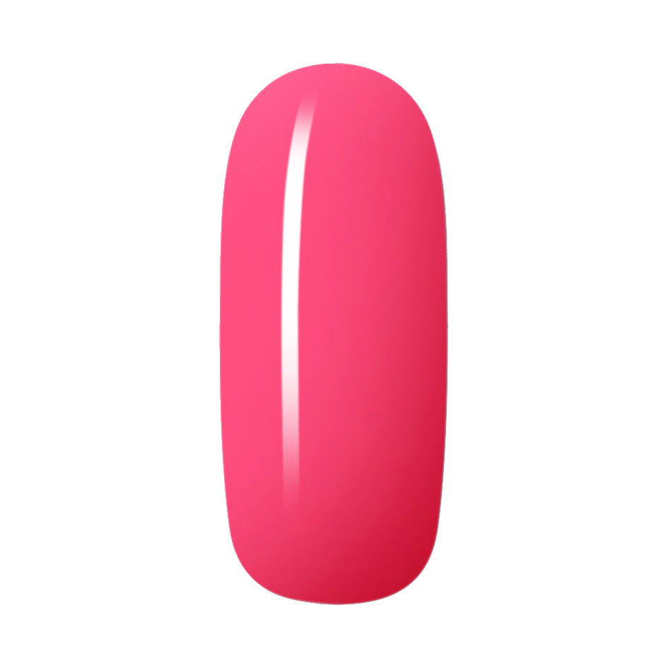 Gel Polish - Nº 507 - Candy Coat