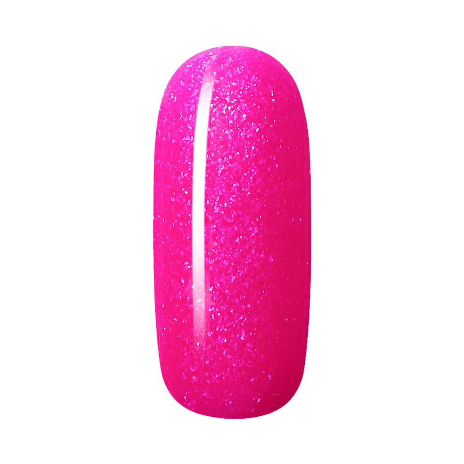Gel Polish - Nº 512 - Candy Coat