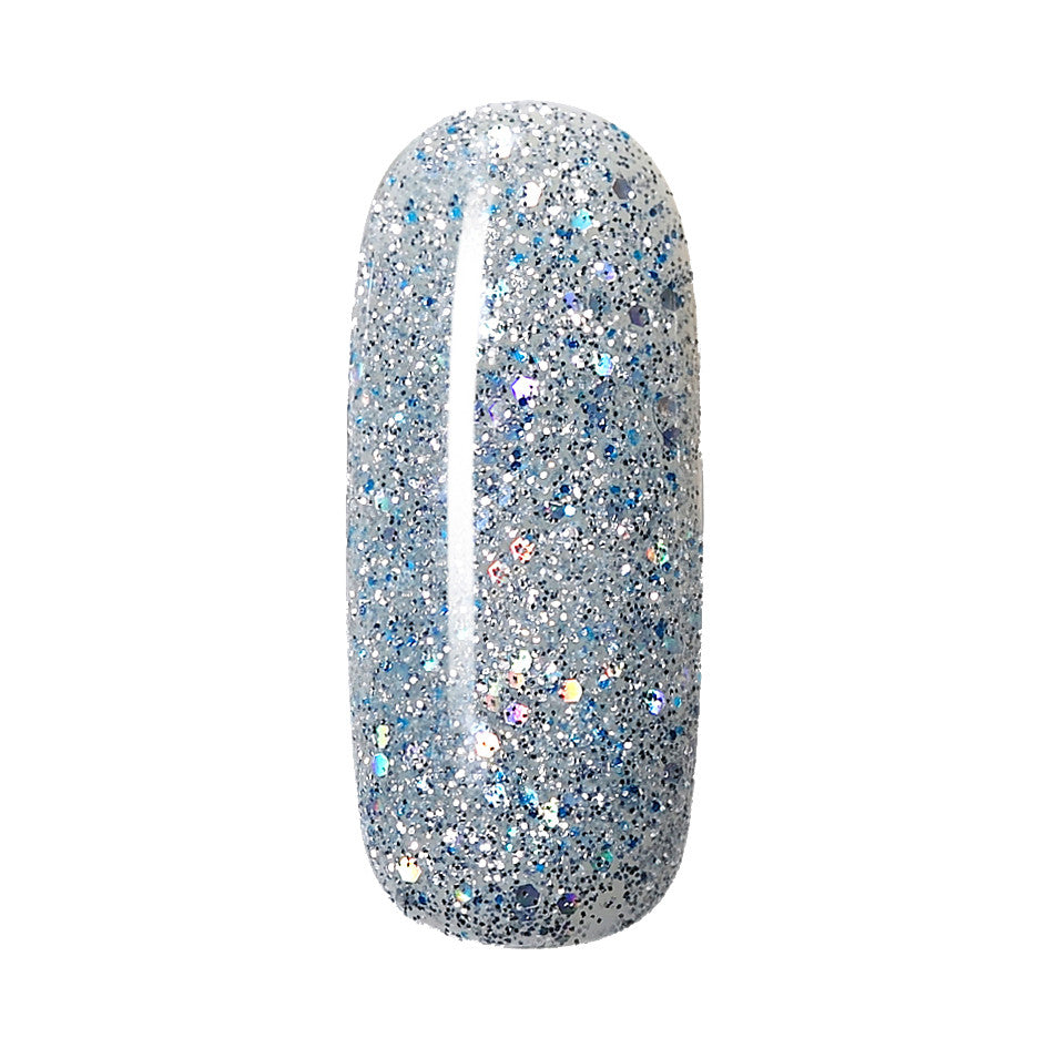 Gel Polish - Nº 608 - Candy Coat