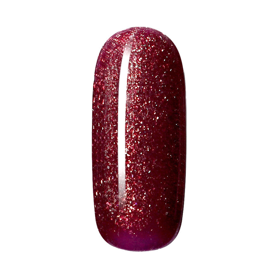 Gel Polish - Nº 224 - Candy Coat