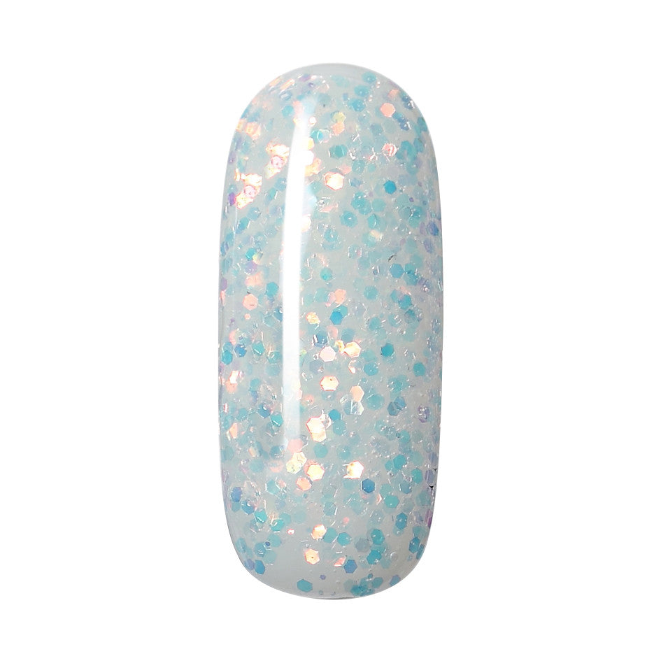 Gel Polish - Nº 626 - Candy Coat