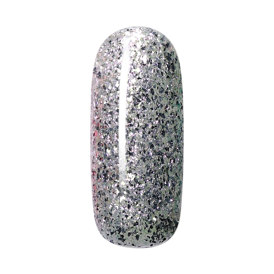 Gel Polish - Nº 632 - Candy Coat