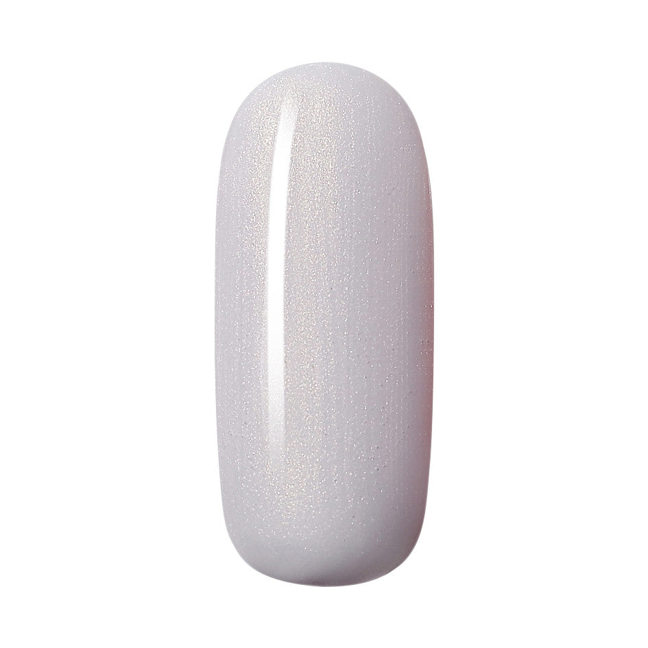 Gel Polish - Nº 909 - Candy Coat