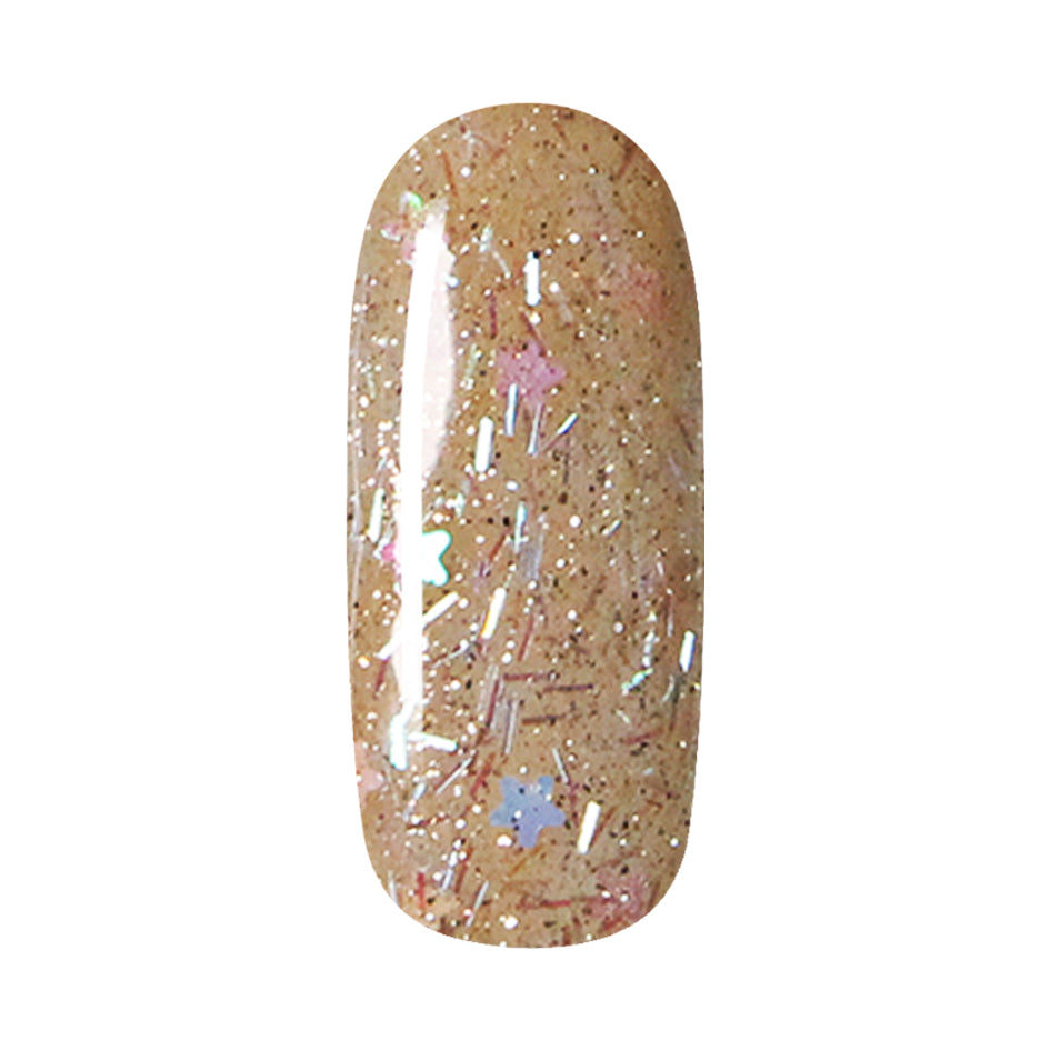 Gel Polish - Nº 3002 - Candy Coat