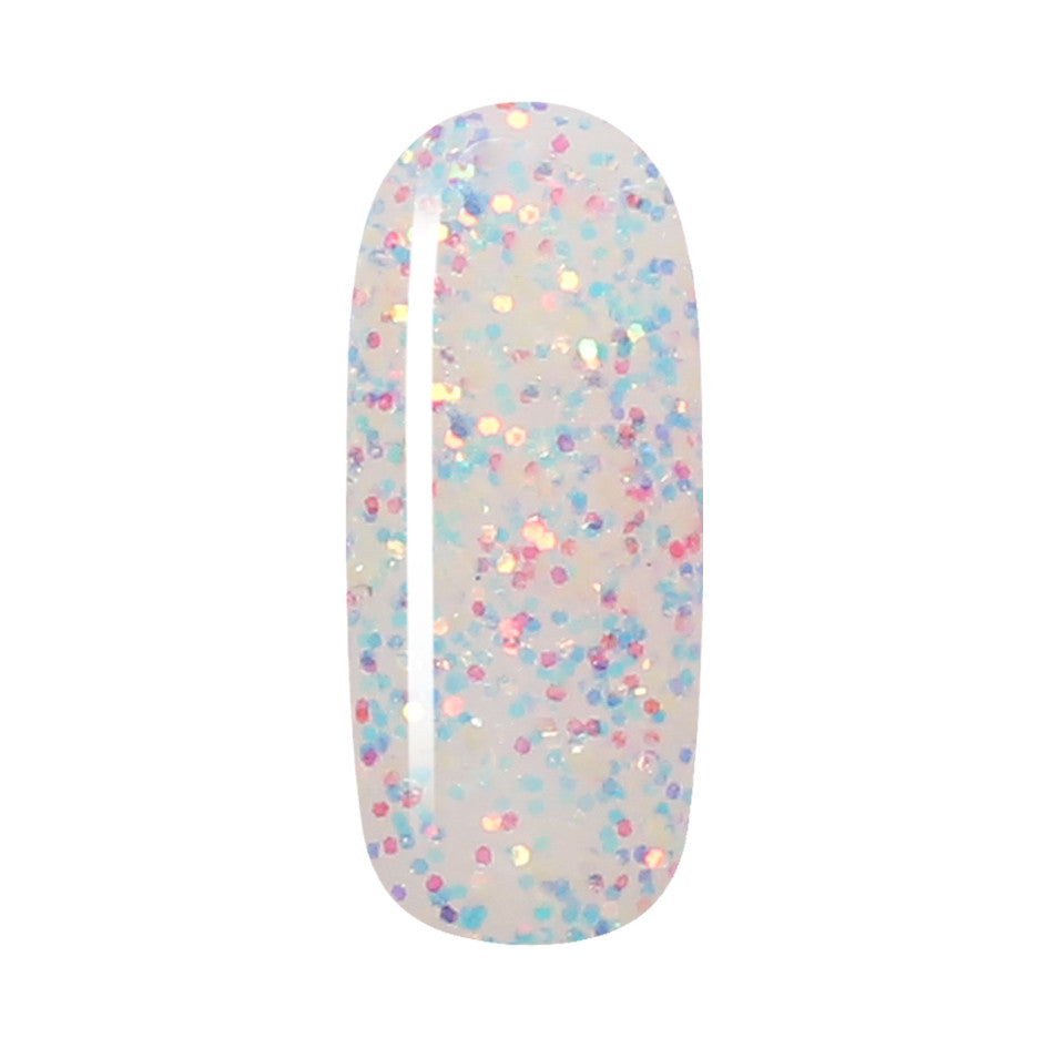 Gel Polish - Nº 915 - Candy Coat