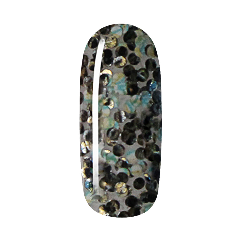 Gel Polish - Nº L008 - Candy Coat