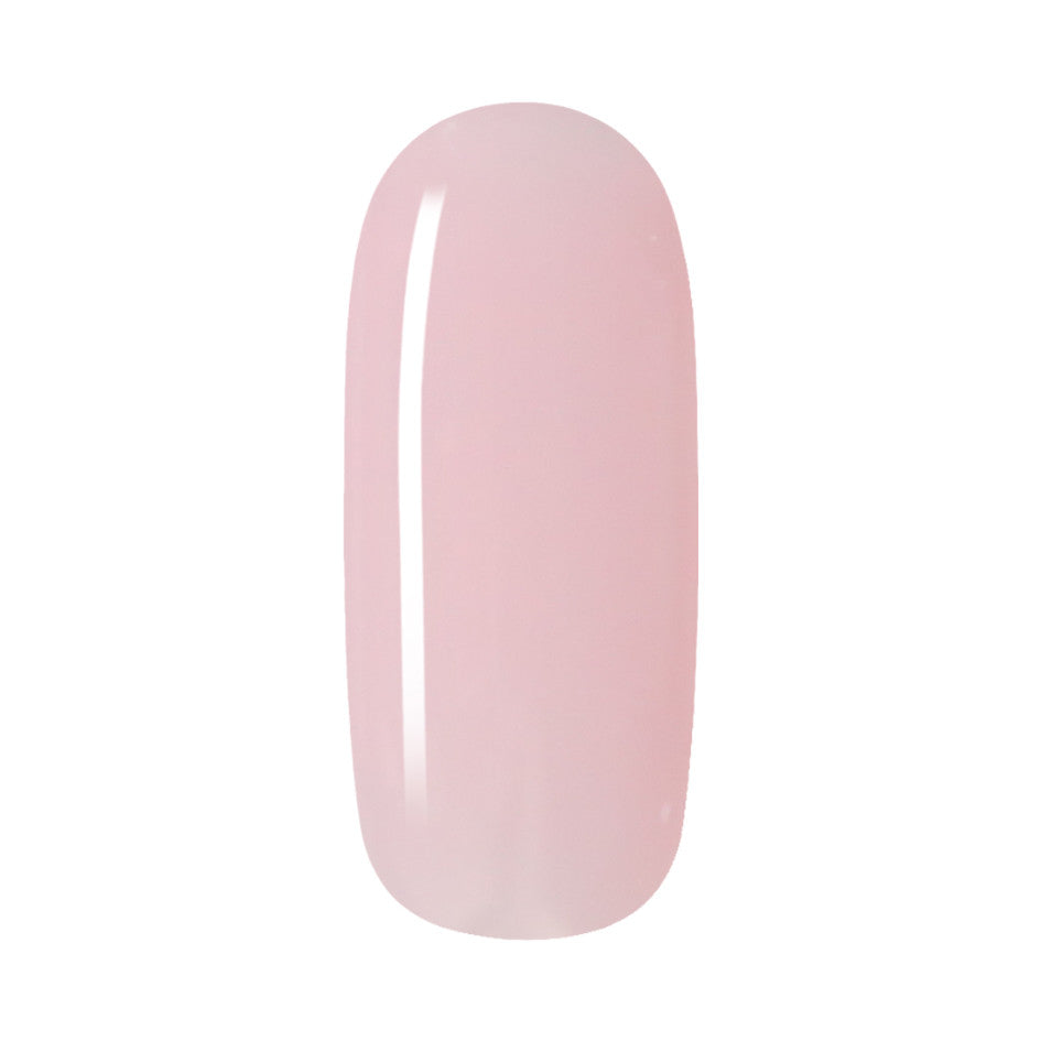 Build-a-Nail® - B004 15ml - Candy Coat