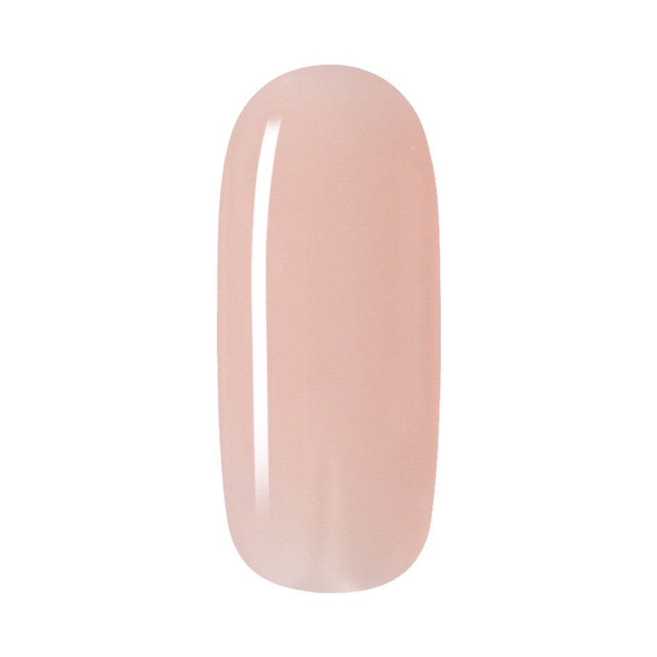 Build-a-Nail® - B005 15ml - Candy Coat