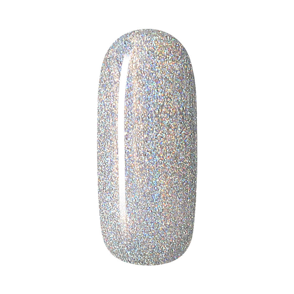 Gel Polish - Nº H001 - Candy Coat