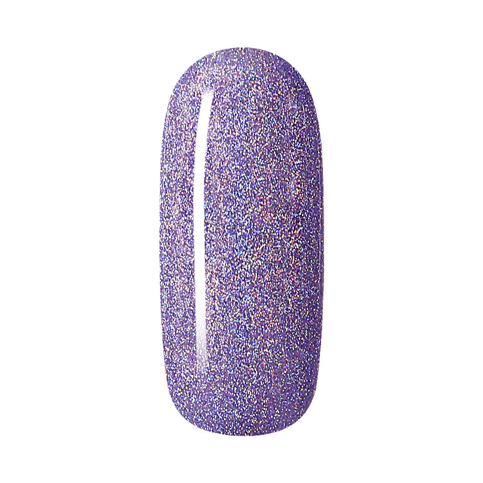 Gel Polish - Nº H006 - Candy Coat