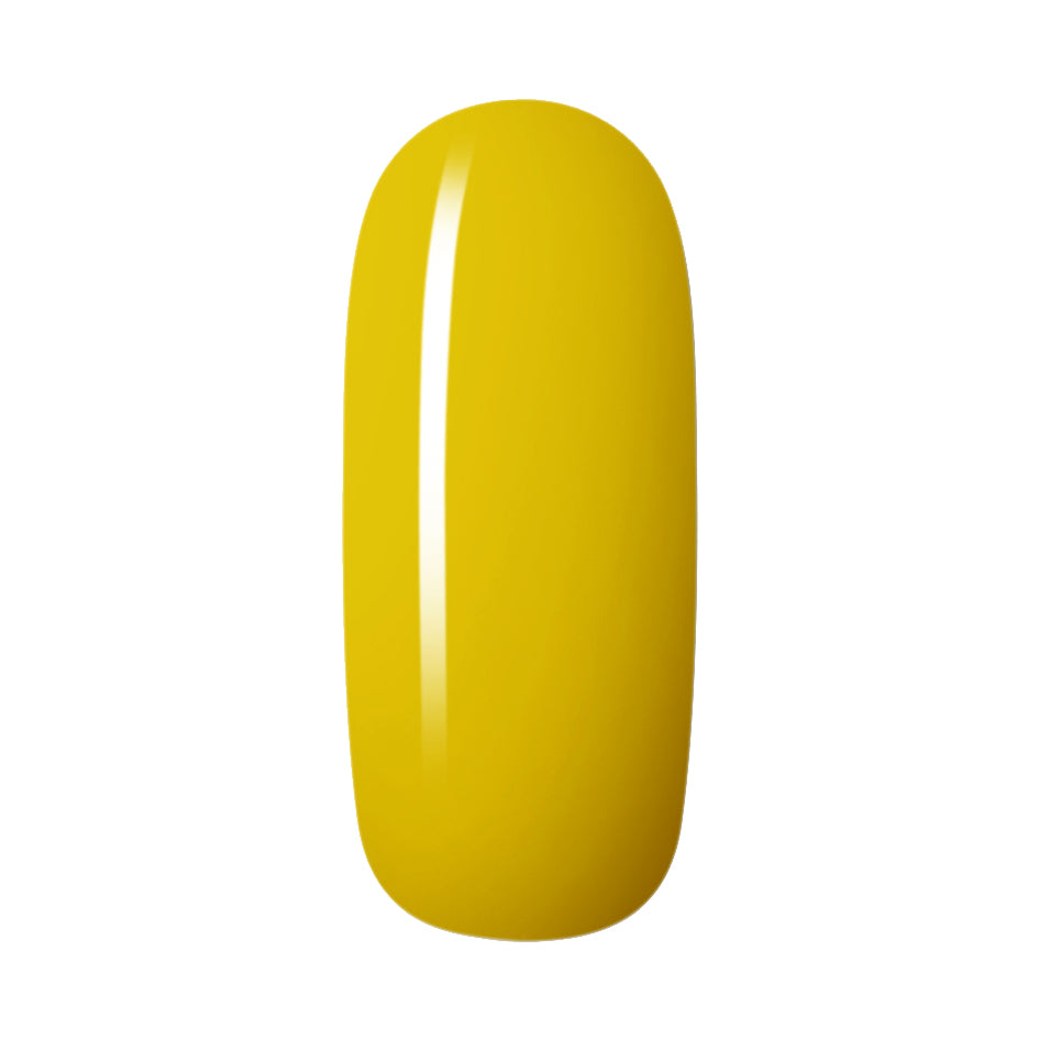 Gel polish - Nº 129 - Candy Coat