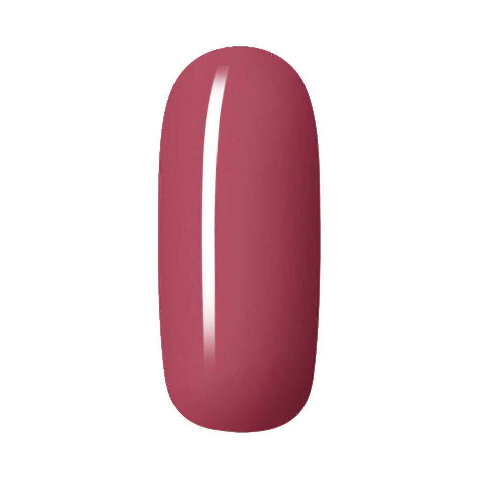 Gel Polish - Nº 142 - Candy Coat