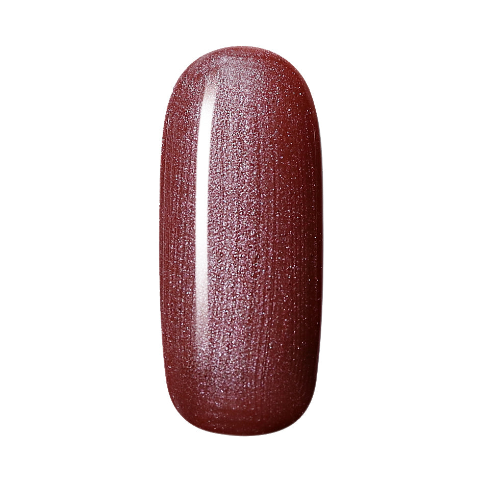 Gel polish - Nº 162 - Candy Coat