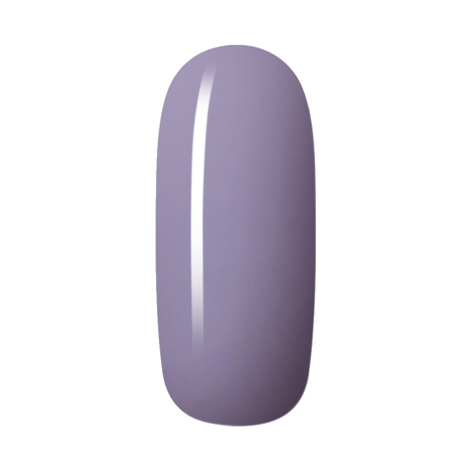 Gel Polish - Nº 177 - Candy Coat