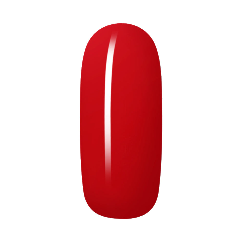 Gel Polish - Nº 190 - Candy Coat