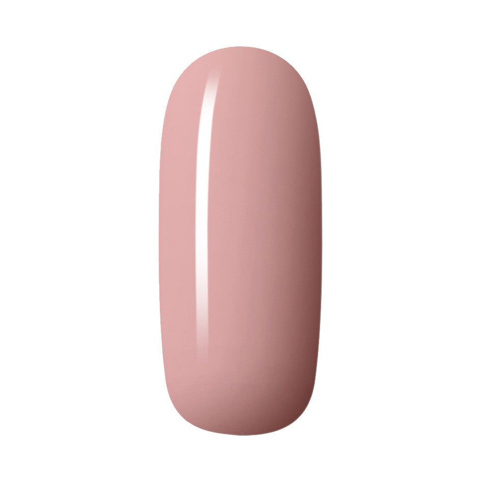Gel Polish - Nº 197 - Candy Coat