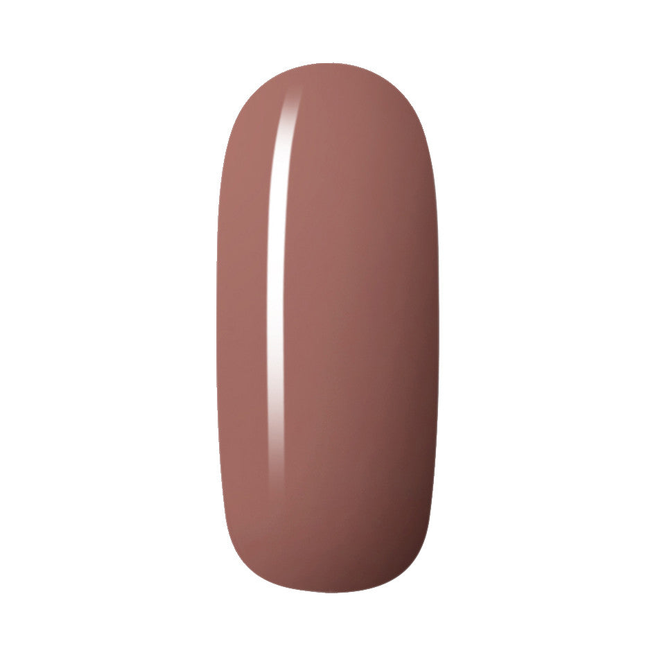 Gel Polish - Nº 198 - Candy Coat
