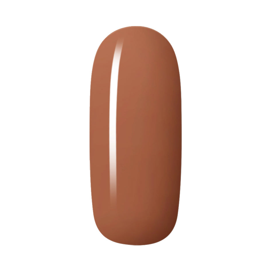 Gel Polish - Nº 210 - Candy Coat