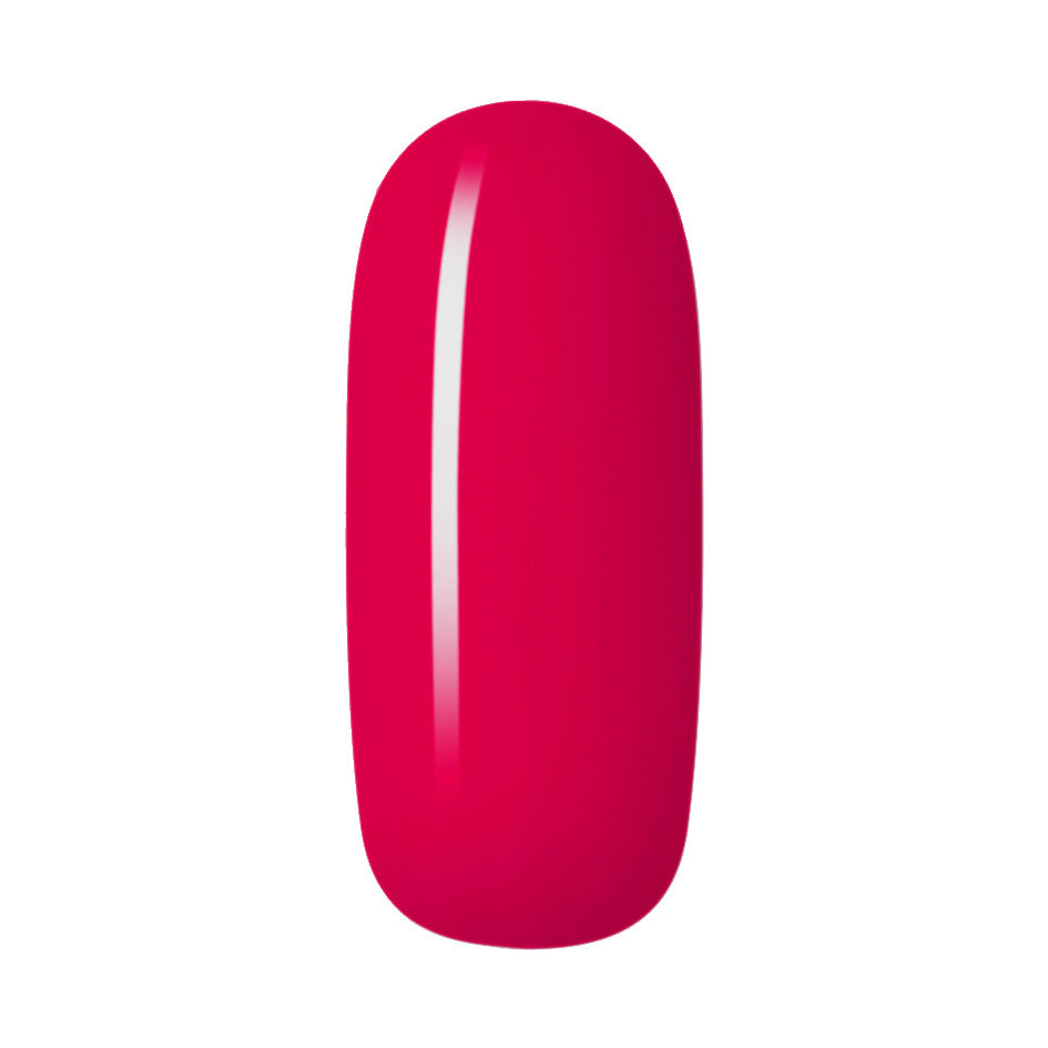 Gel Polish - Nº 220 - Candy Coat