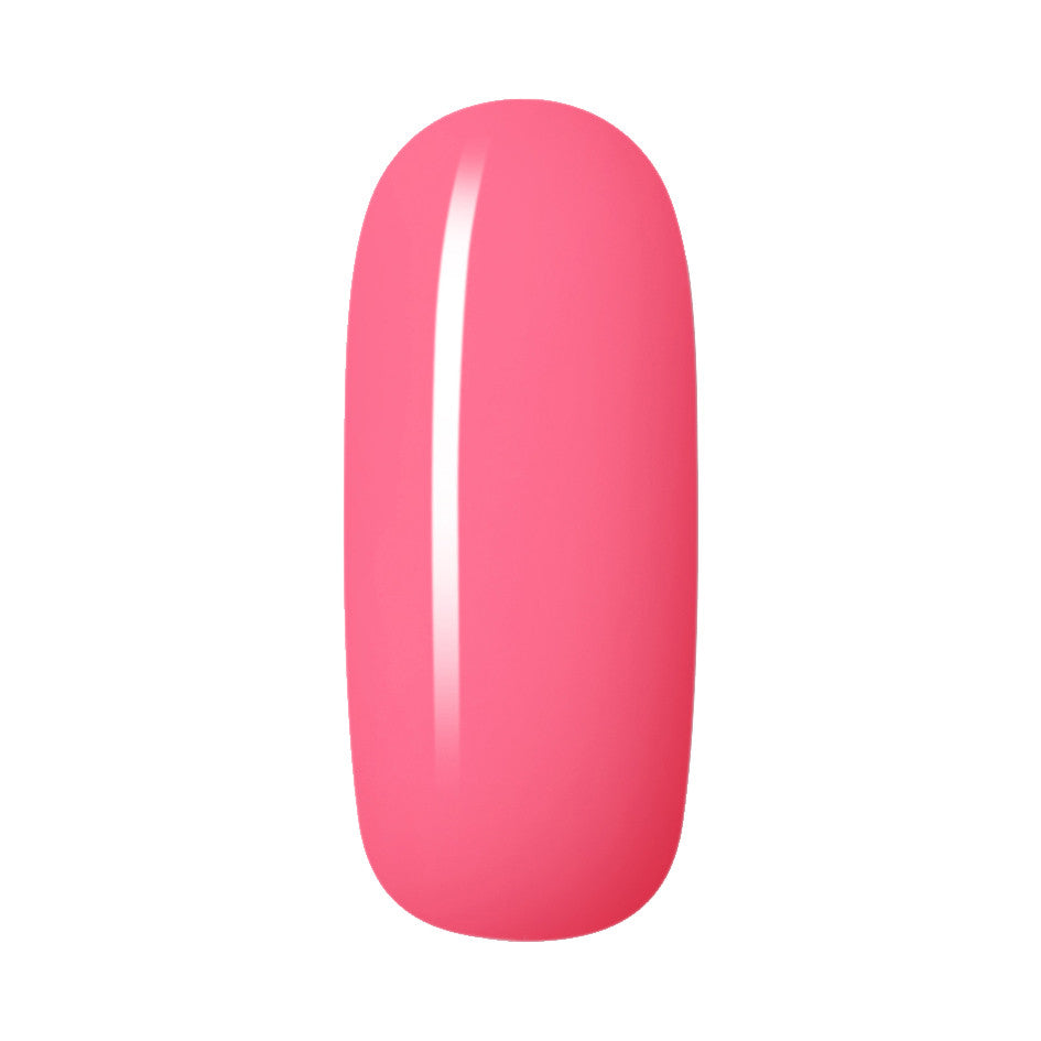 Gel Polish - Nº 233 - Candy Coat
