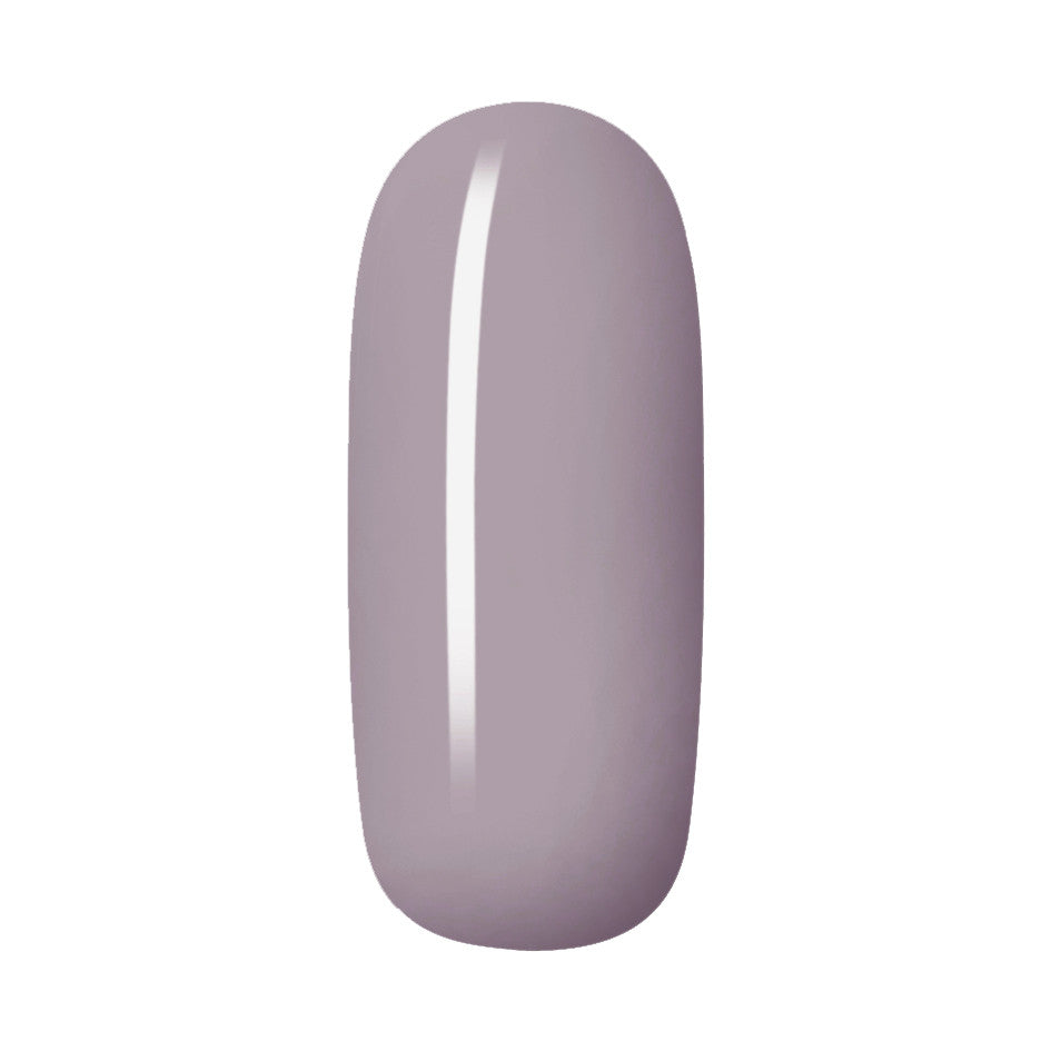 Gel Polish - Nº 257 - Candy Coat