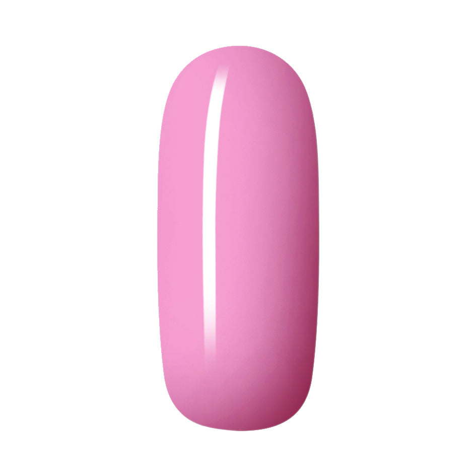Gel Polish - Nº 298 - Candy Coat