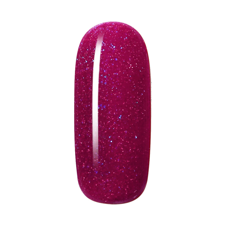 Gel Polish - Nº 302 - Candy Coat