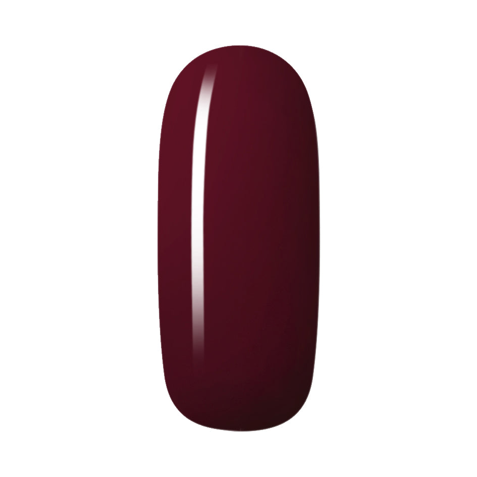 Gel Polish - Nº 307 - Candy Coat