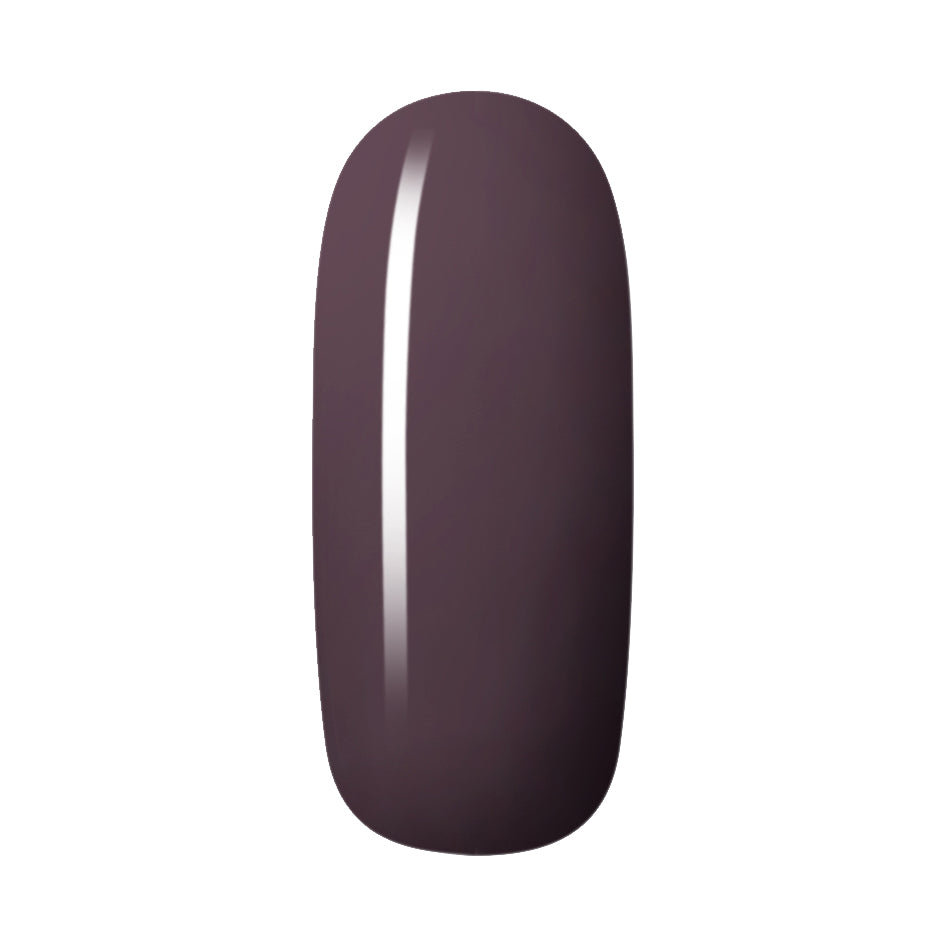 Gel Polish - Nº 308 - Candy Coat