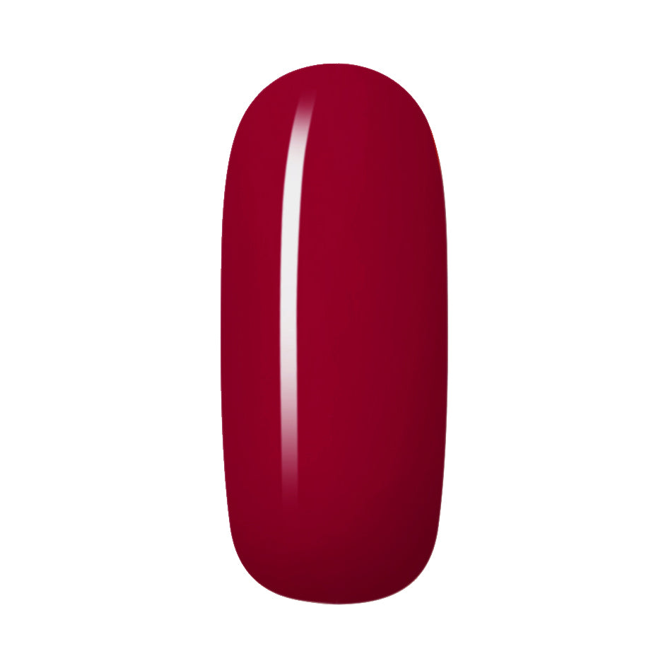 Gel Polish - Nº 315 - Candy Coat