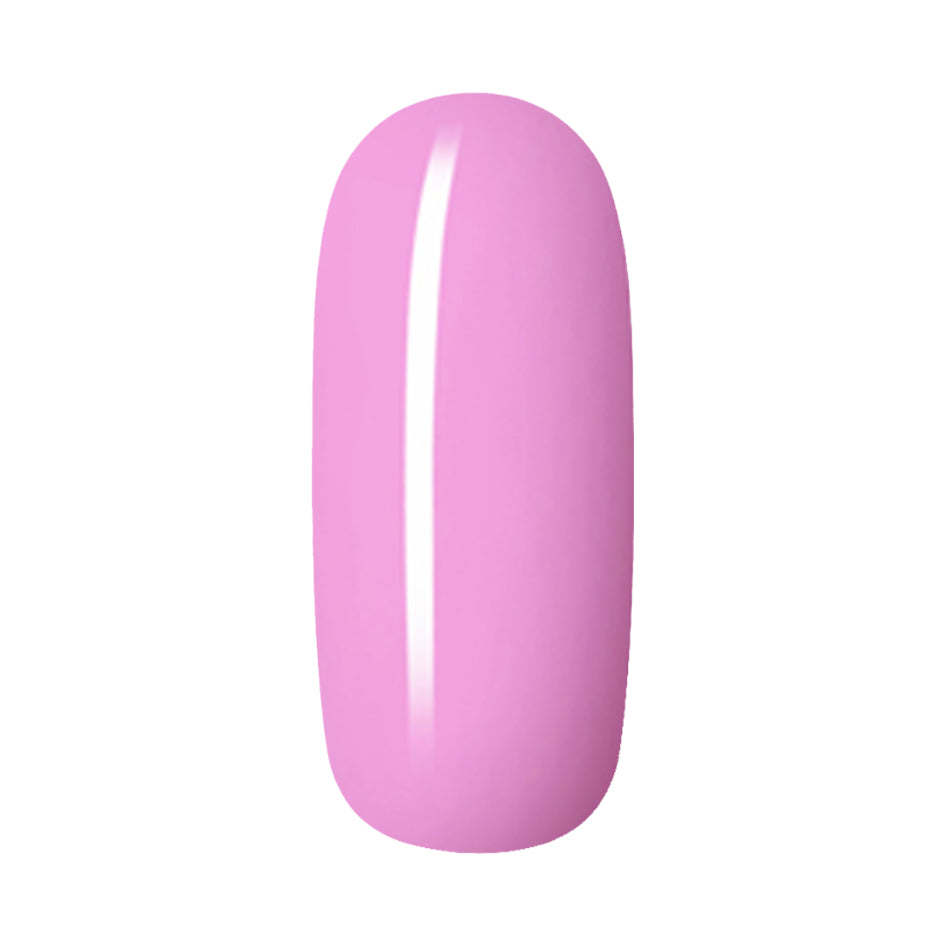 Gel Polish - Nº 321 - Candy Coat